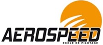 aerospeed.2