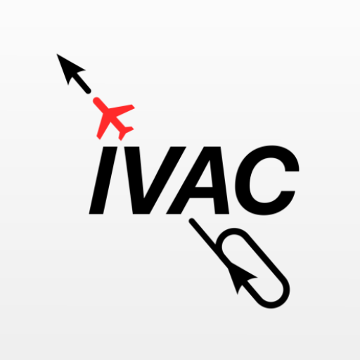 iVAC